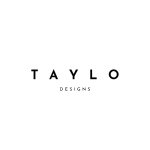 TAYLO-removebg-preview